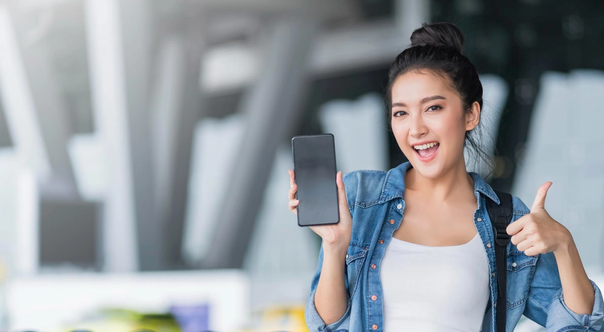 tech-recovery-solutions