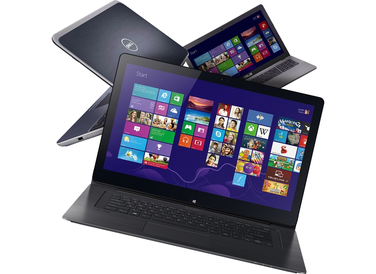 tech-recovery-solutions